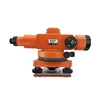 Laser Levels electronic level