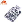 J405 briefcase locks toggle latch for bag manufacturer suitcase latch