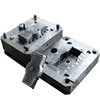 Competitive price high quality foundry custom shell mould casting