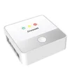 Zigbee Smart Home Automation Gateway Hub