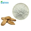 ISO Certified SOST Puerarin Pueraria Mirifica Extract Powder with Free Sample