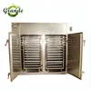 /product-detail/high-efficiency-fruit-drying-production-line-solar-fruit-drying-machine-dryer-for-sale-60744244278.html