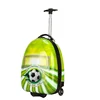 16 inch lovely kids luggage for travelling