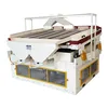 wheat green mung bean millet sesame seed destoner stone sorting machine