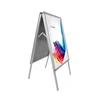 A4 Menu Stand Decorate Advertising Poster Board Sign Holder Display