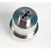 Custom aluminum machining parts precision machining aluminum alloy components