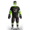 /product-detail/custom-sublimated-team-ice-hockey-jerseys-made-in-china-60743668568.html
