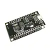 Nodemcu V3 esp8266 Wifi Module Integration Of Esp8266 development board + Extra Memory 32m Flash for arduino uno r3