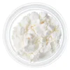 Manufacture Supply 100% Natural Hgh Buy Online Lithium Aluminium Fluoride Cas5989-81-1