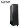 Professional design server wall mount ddf network cabinet 6u