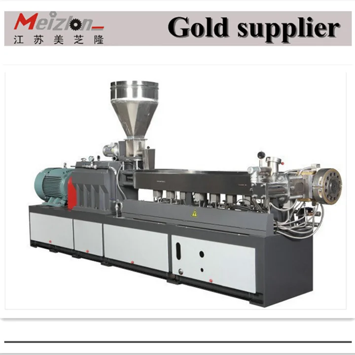 Pe Plastic Extruder Machine,Plastic Extruding Machine For Plastic