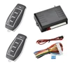 Car Remote Central Lock Locking 433.92 Mhz Keyless Entry hot sale for European market T237 Keyless system