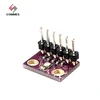 High-precision atmospheric pressure sensor module 10-axis inertia BMP280