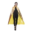 /product-detail/2019-new-design-adults-and-children-fashion-cosplay-halloween-cloak-party-costume-62087311379.html