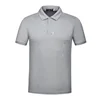 Factory Custom Printing Blank Basic Polo Shirt With Good Price