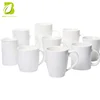 /product-detail/top-quality-11oz-beauchyone-white-sublimation-custom-logo-ceramic-mug-coffee-mug-for-sublimation-62082055283.html