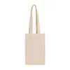 Specially designed Polypropylene Four Bottle Totes with large pockets