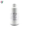 Herbal Extract Health Care Supplement OEM Improve Liver and Kidney Function