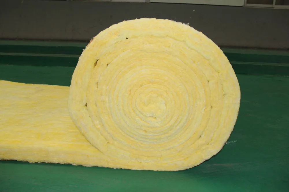 glass wool blanket (87).JPG