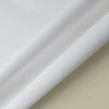 China supplier cheap bleached bedsheet fabric textile 100% cotton