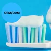 Factory Price Halal Toothpaste For Sensitive Teeth