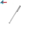Best Selling China Household Portable Magnetic Pickup Tool Mini Adjustable Pen Shape Pick Up Hand Tools Wholesale