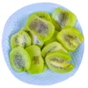2019 high quality dried IQF frozen kiwi sliced
