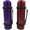 Large capacity vacuum cup stainless steel vacuum men and women outdoor sports cup