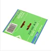 Packaging Header Cards Packaging Cards With Hang Hole