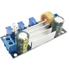 DC-DC 5A Step-down CC CV Constant Voltage Constant Current Solar Lithium Battery LED Driver Module With PWM