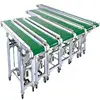 Tablet PC Assembly Line