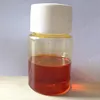 4,4 ' - bis-sec-butylaminodiphenylmethane - MDBA Polyurea raw material