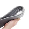 High safe guarantee TVVBPG flat Elevator Cable in reasonable price
