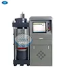 DYE-2000KN Auto Microcomputer Servo Pressure Testing Machine