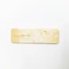 Diatomaceous earth wash cup mat water absorption quick-drying toothbrush toothpaste storage mat bathroom absorbent coasters