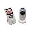 Wholesale Top 1 Infant Rechargeable Audio Video Camera Baby Monitor Camera BS-W235