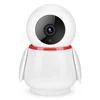 amazon service home security wifi wireless auto-tracking app YCC365 Plus 1080p ip camera with IF card, cloud storge