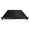 Yatai Dvb-t encoder hd encoder digital catv headend equipment 4 channel rf modulator with low price