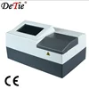 Can be OEM China manufacturer detie sales products Microplate Elisa Reader HBS-1101 and Microplate Elisa washer HBS-4009