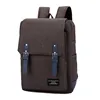 Outdoor travel backpack waterproof multi-function computer bag unisex light weight laptop backpack