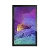 12" 20 Inch 1080P RK3188 Multi Touch Screen Industrial Tablet PC