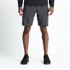 /product-detail/top-sale-custom-2019-hot-summer-men-running-gym-100-nylon-shorts-62084736186.html