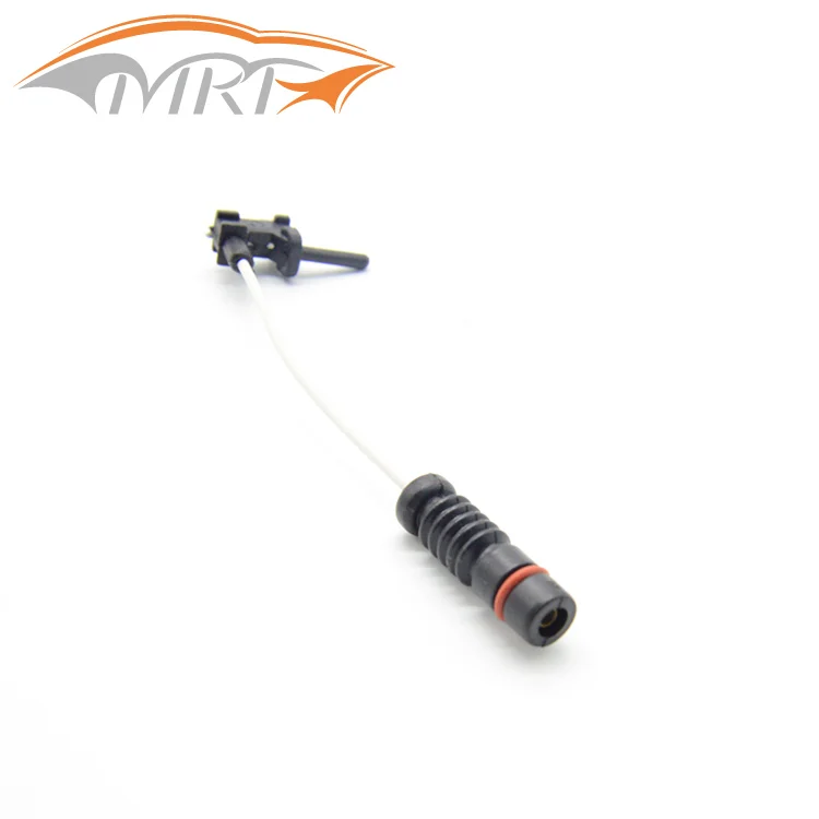 Accesorios para renault koleos 2008-2011 espejo carcasa con intermitente de LED Negro