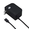 TNS-869 AC Adapter Fast Charging Power Supply for Nintendo Switch Console and Controller Game Accessories