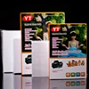 Premium quality RC Satin Photo Paper 120g 160g 180g 230g 260g A3 A4 3R 4R 5R