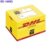 hybrid car battery express service door to door from China to Syria--Skype:bhc-shipping009