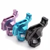 Prototype Engineers,Prototype Casting,Prototype Castings