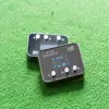 Windbooster tuning for fuel economy engine tuning for fuel economy chip power tuning box