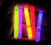 top selling night fluorescent glow in the dark fishing lures float
