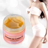 200g Anti Cellulite Hot Cream Fat Burner Gel Slimming Cream Massage Hot Anti-Cellulite Body Massager Weight Loss Cream 10976